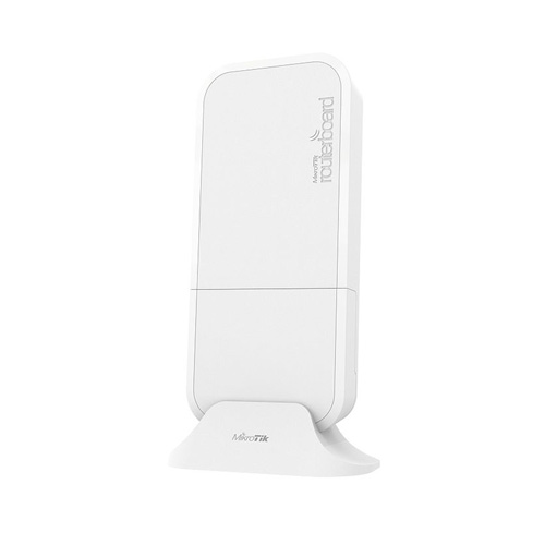 رادیو وایرلس Wireless Wire